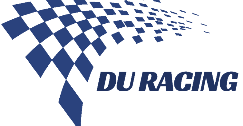 DU Racing