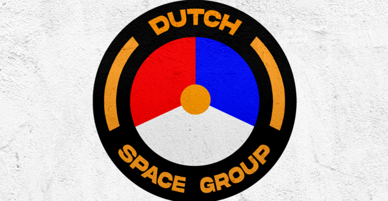 Dutch Space Group