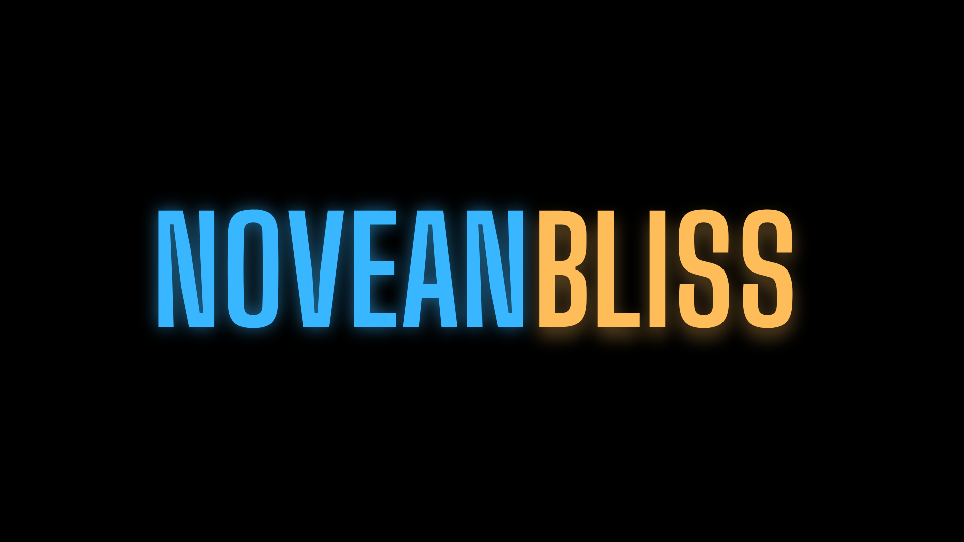 Novean Bliss